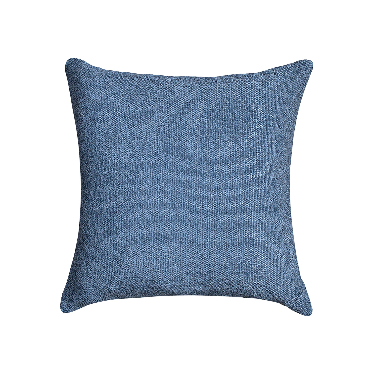 Cojín 45X45 Cabrera Indigo