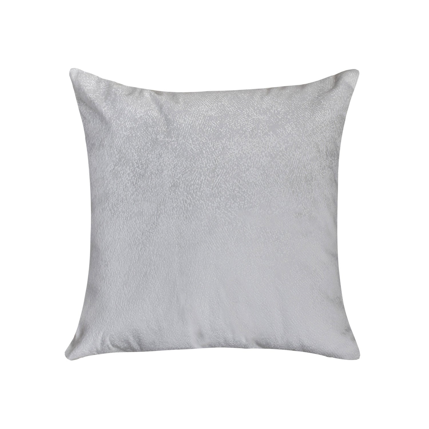 Cojín 45X45 Latina Crema