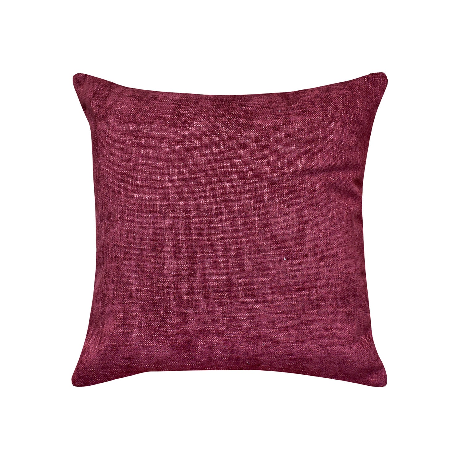 Cojín 45X45 Italiana Vino