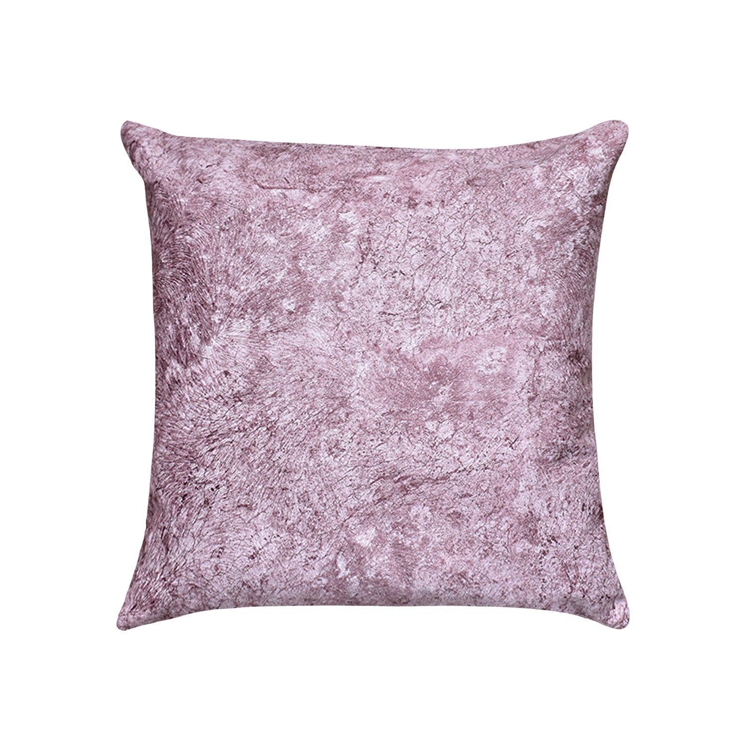 Cojín 45X45 Mirandela Rosa