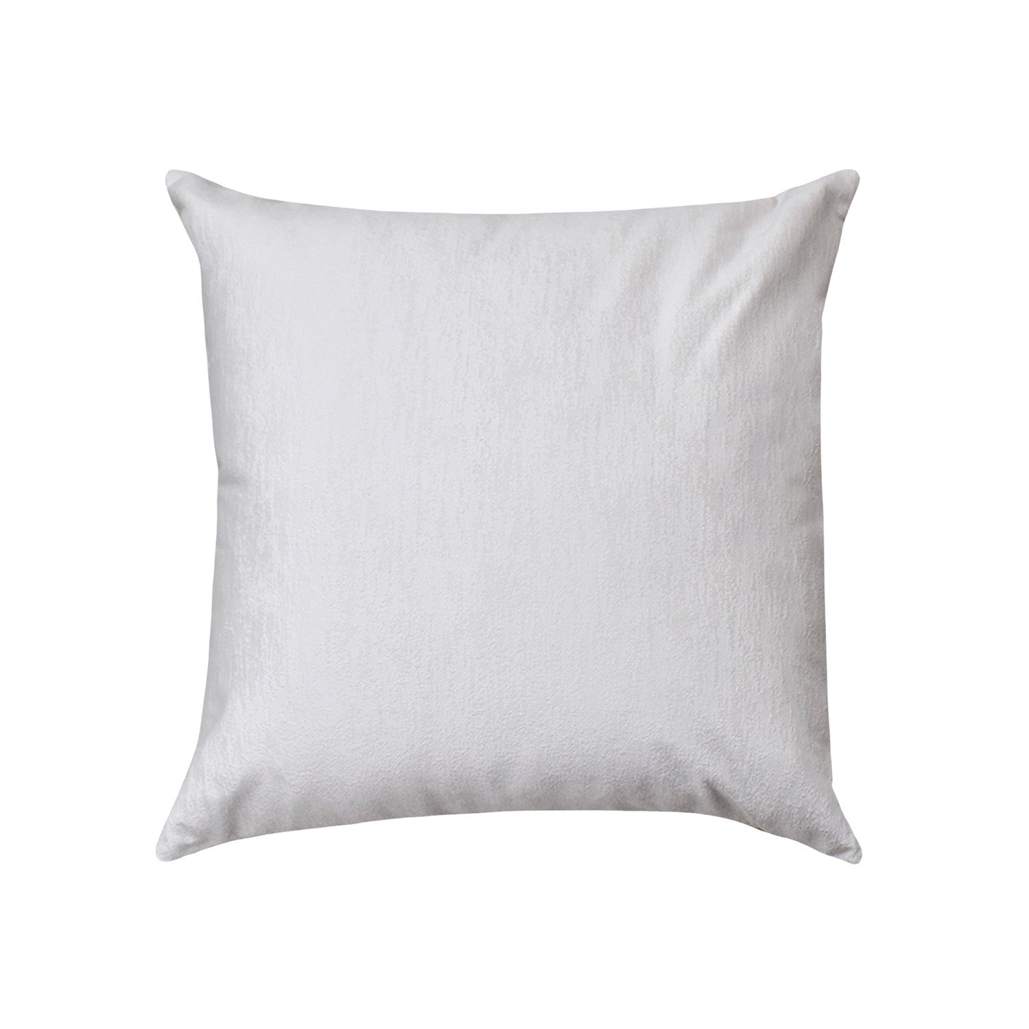 Cojín 45X45 Kansas Beige