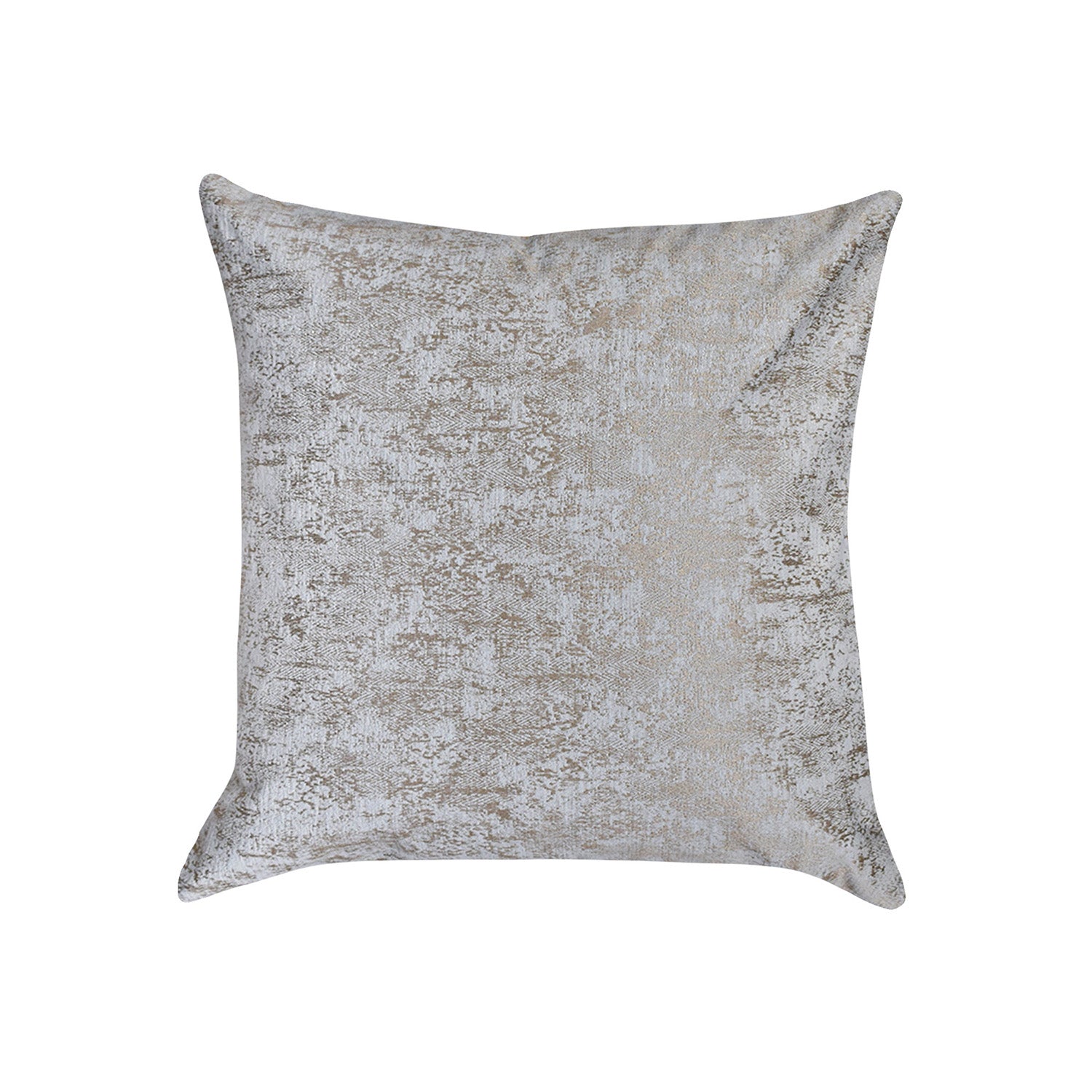 Cojín 45X45 Lira Liso Arena