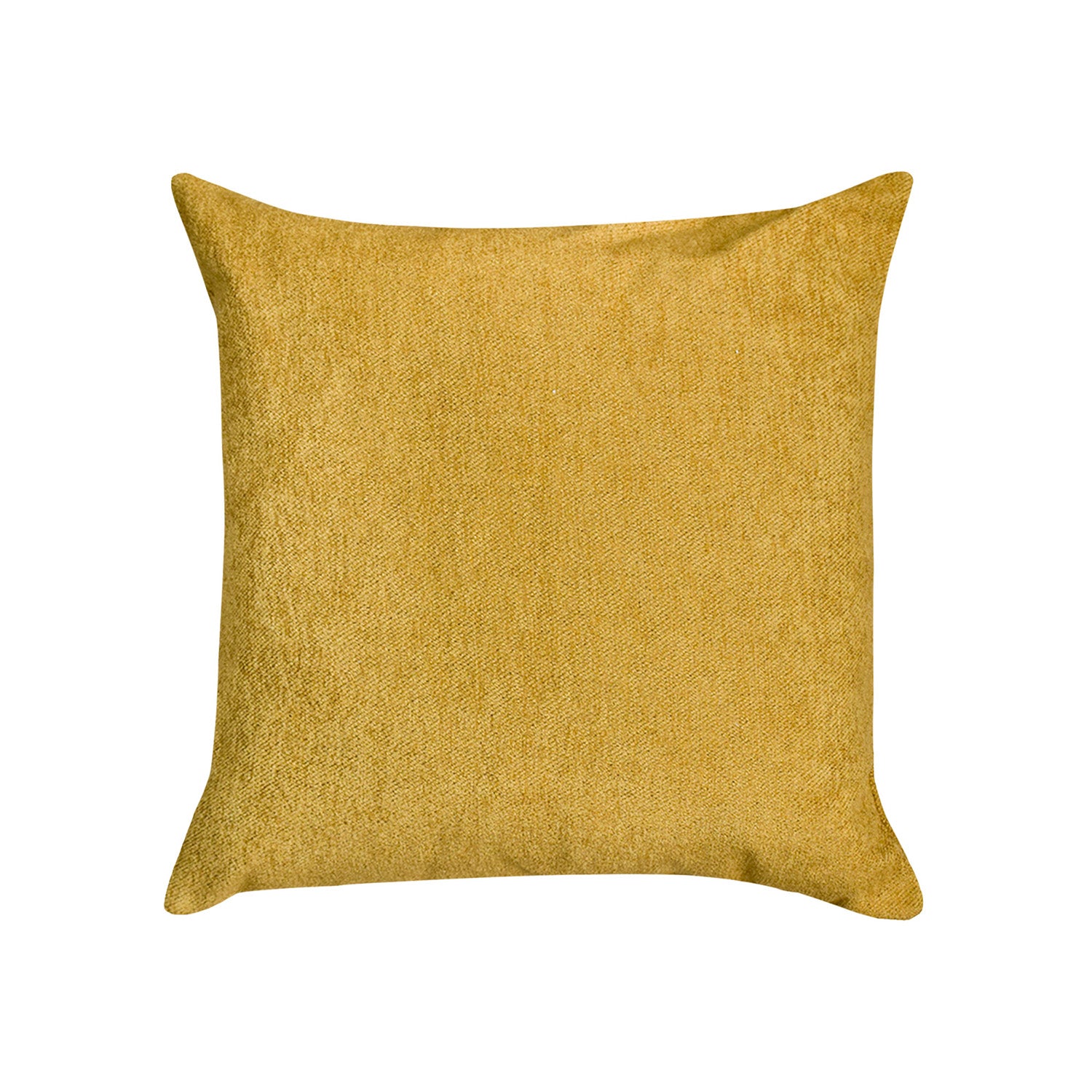 Cojín 45X45 Bacata Ambar