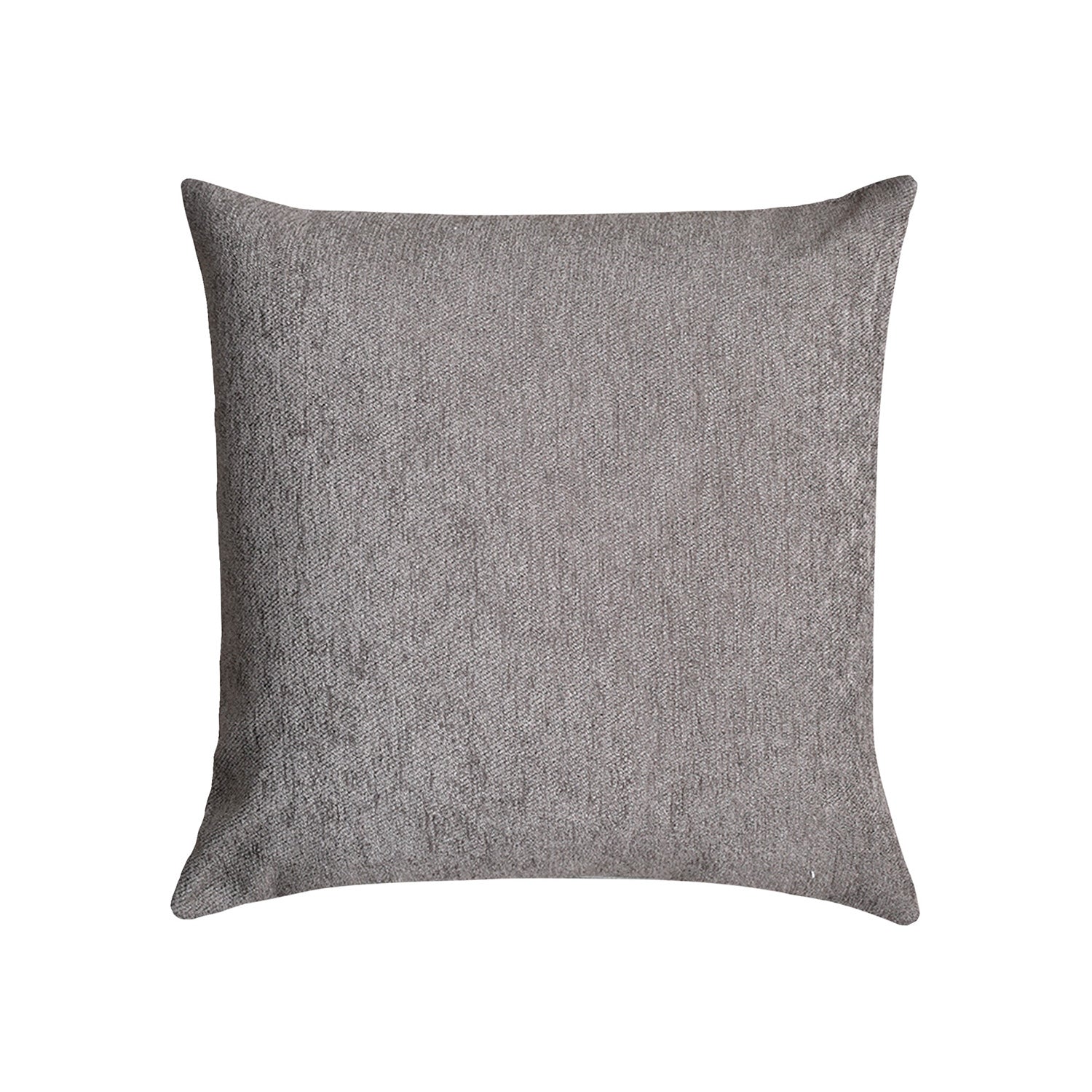 Cojín 45X45 Bacata Marrón