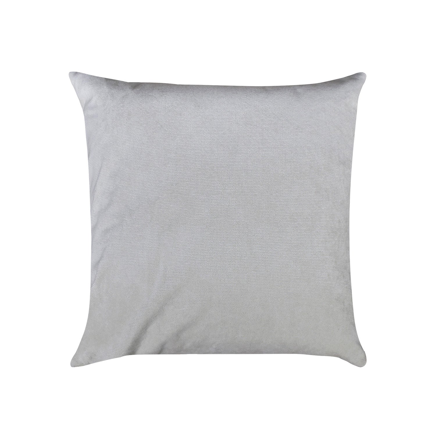 Cojín 45X45 Chapinero Beige