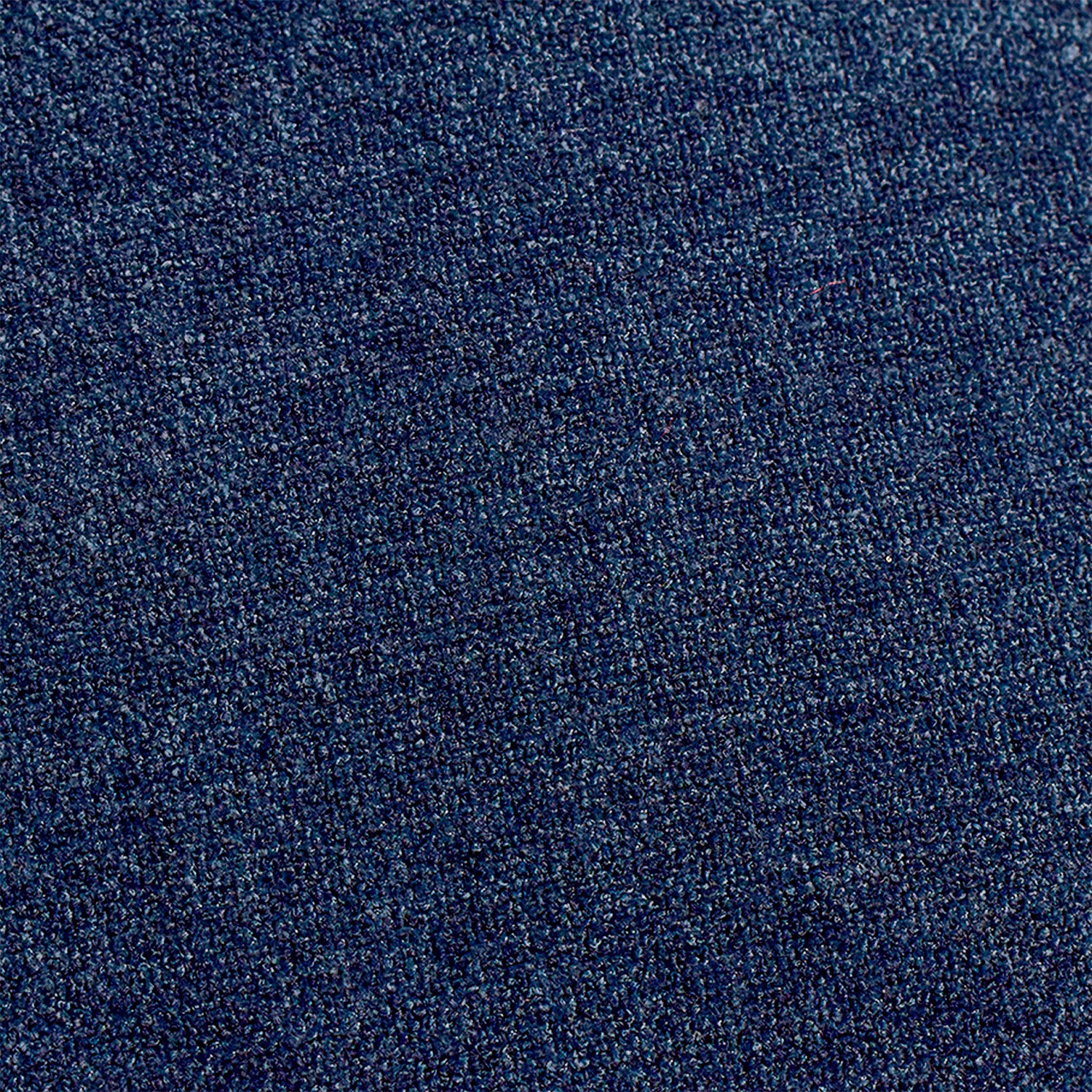 Cojín 45X45 Fontanar Azul