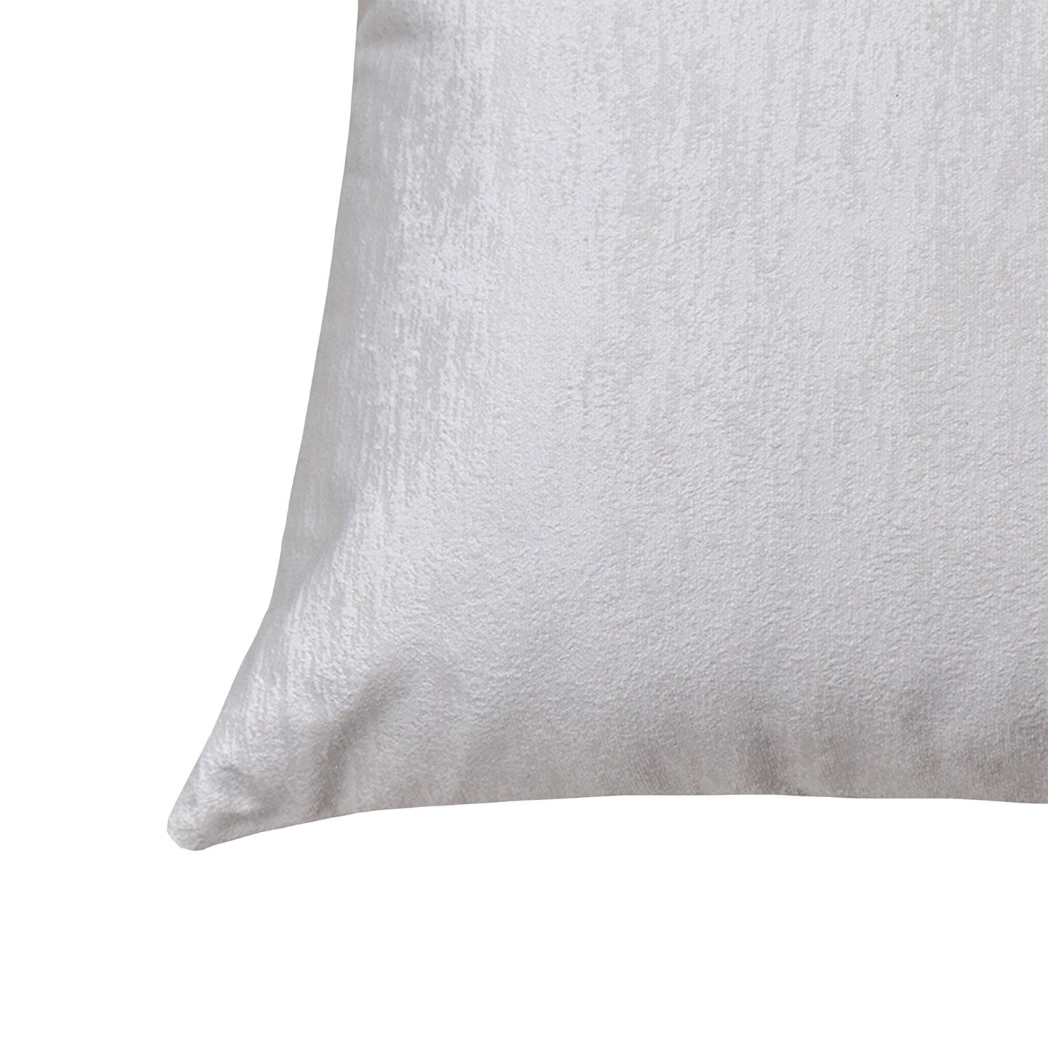 Cojín 45X45 Kansas Beige