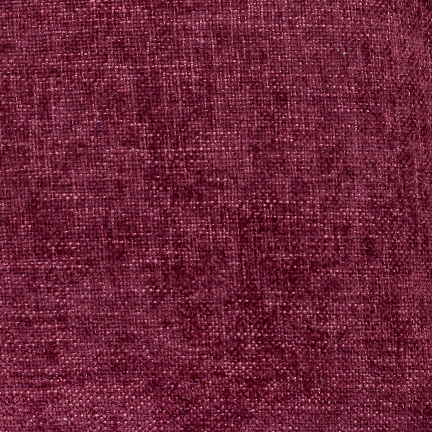 Cojín 45X45 Italiana Vino