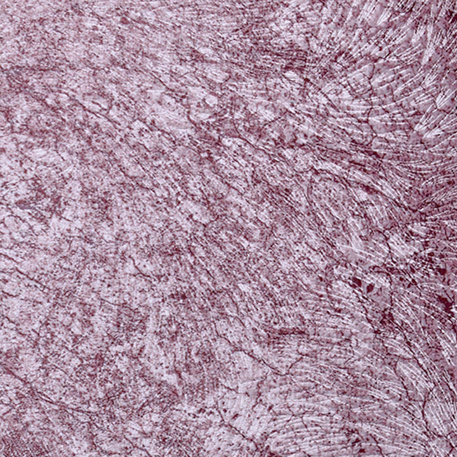 Cojín 45X45 Mirandela Rosa