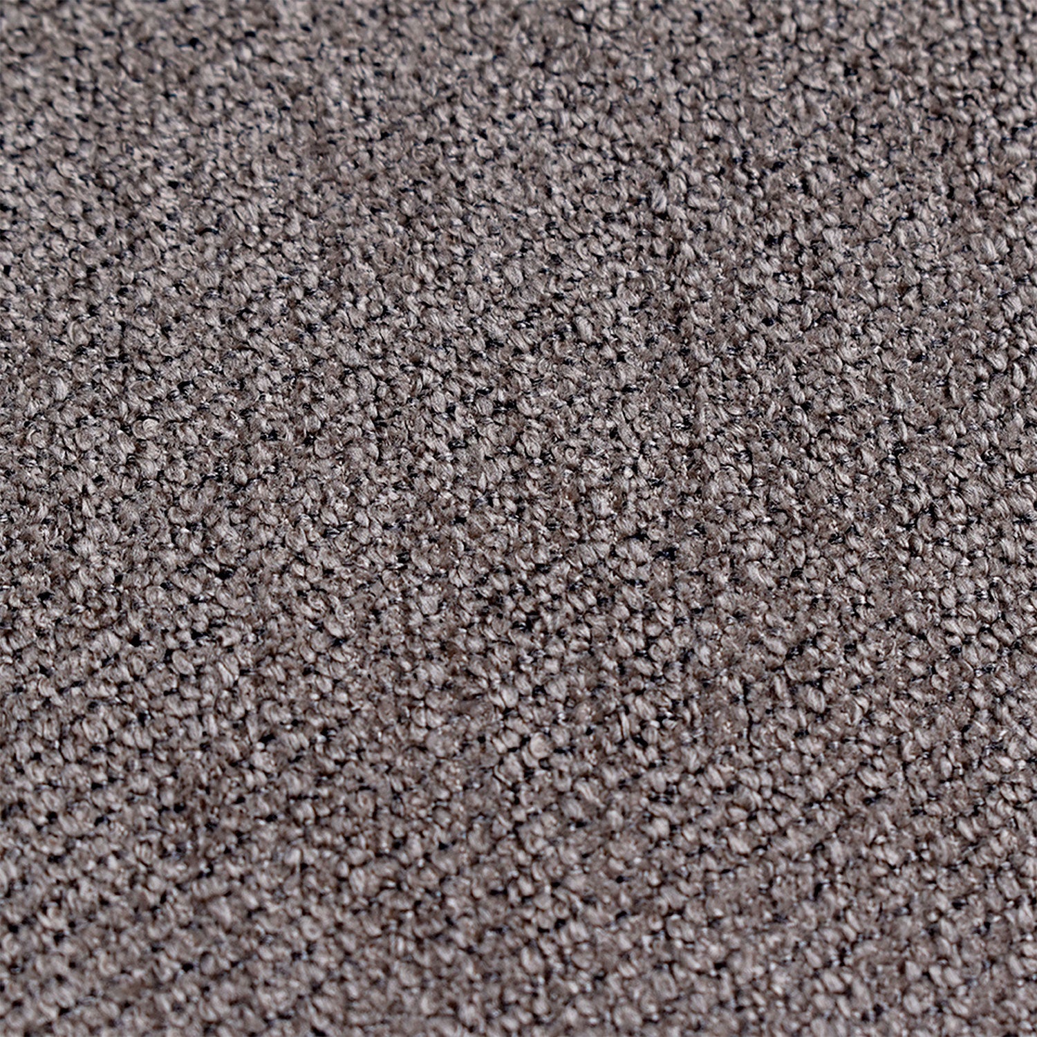Cojín 45X45 Bacata Marrón