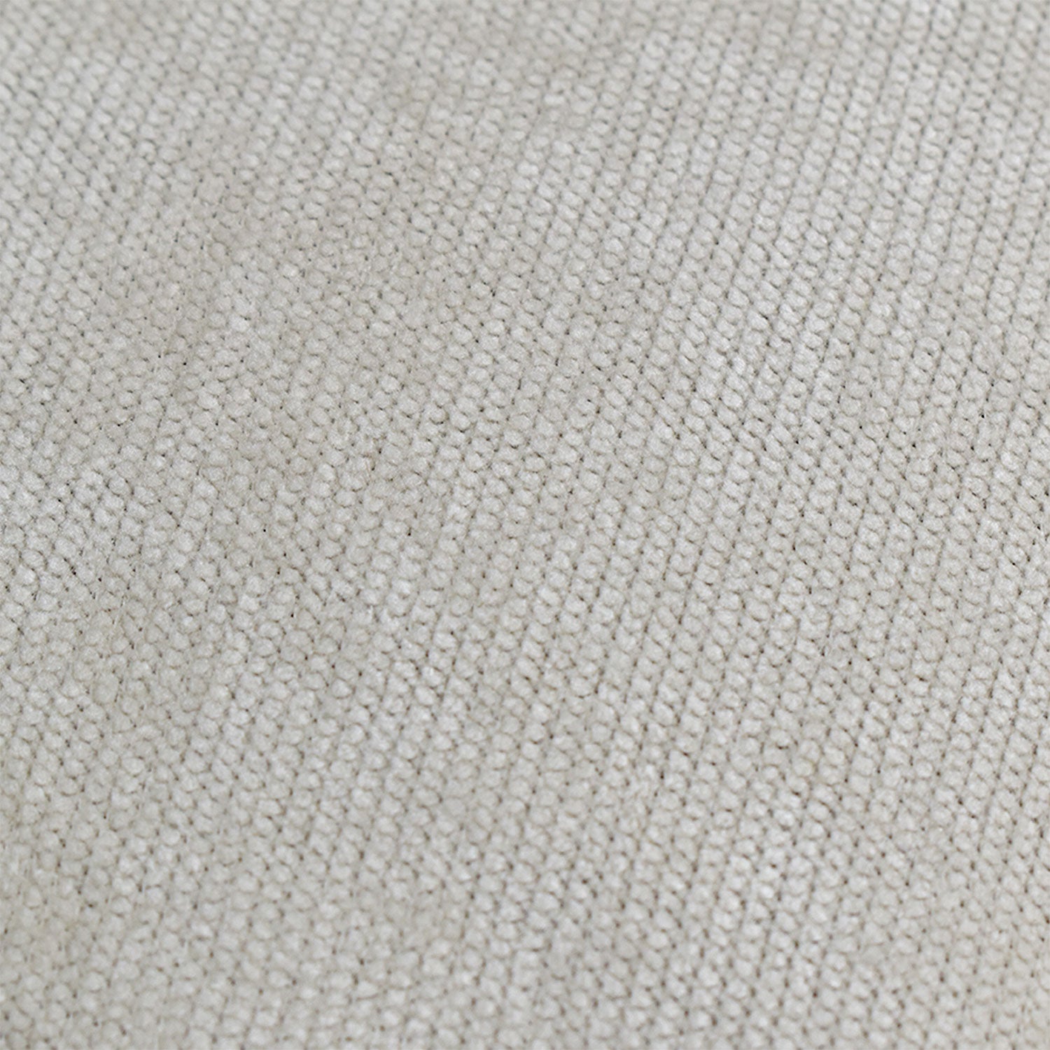 Cojín 45X45 Chapinero Beige