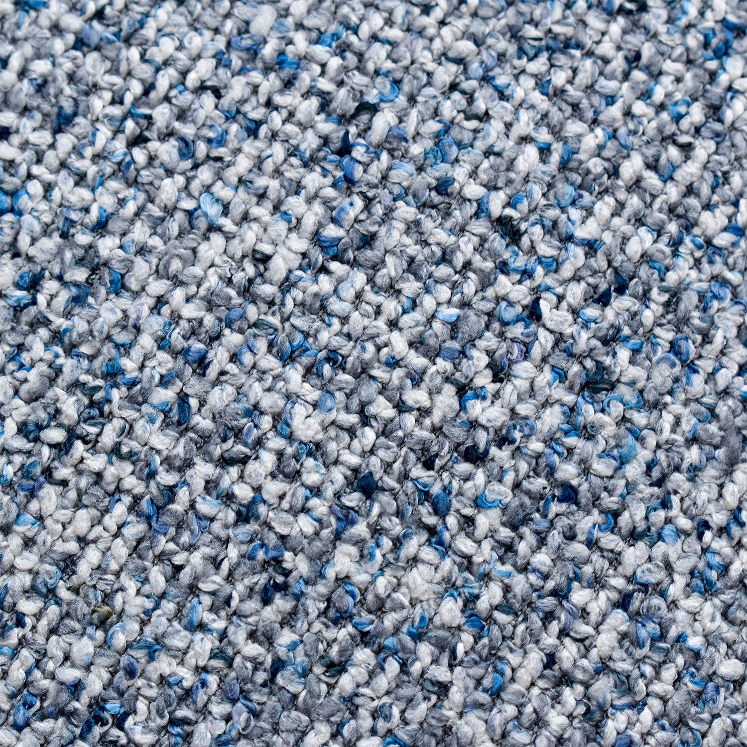 Cojín 45X45 Gluck Plata
