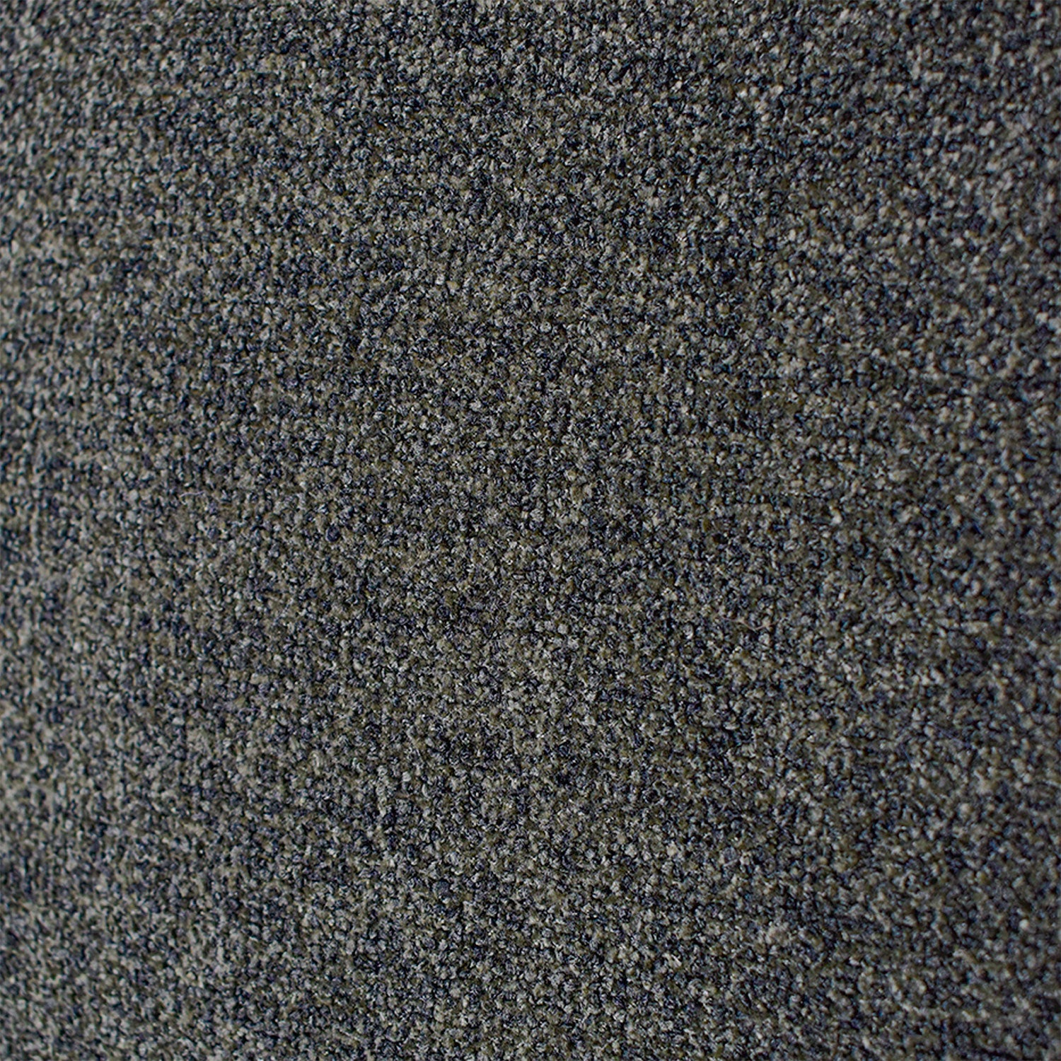 Cojín 45X45 Fontanar Oliva