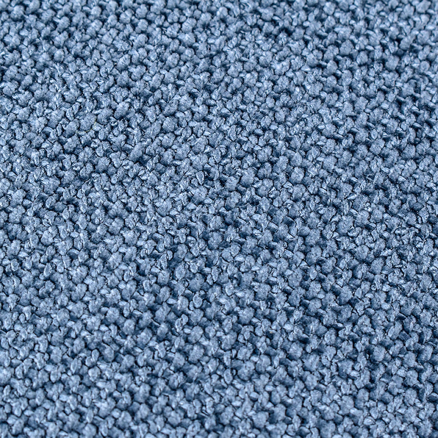Cojín 45X45 Cabrera Indigo
