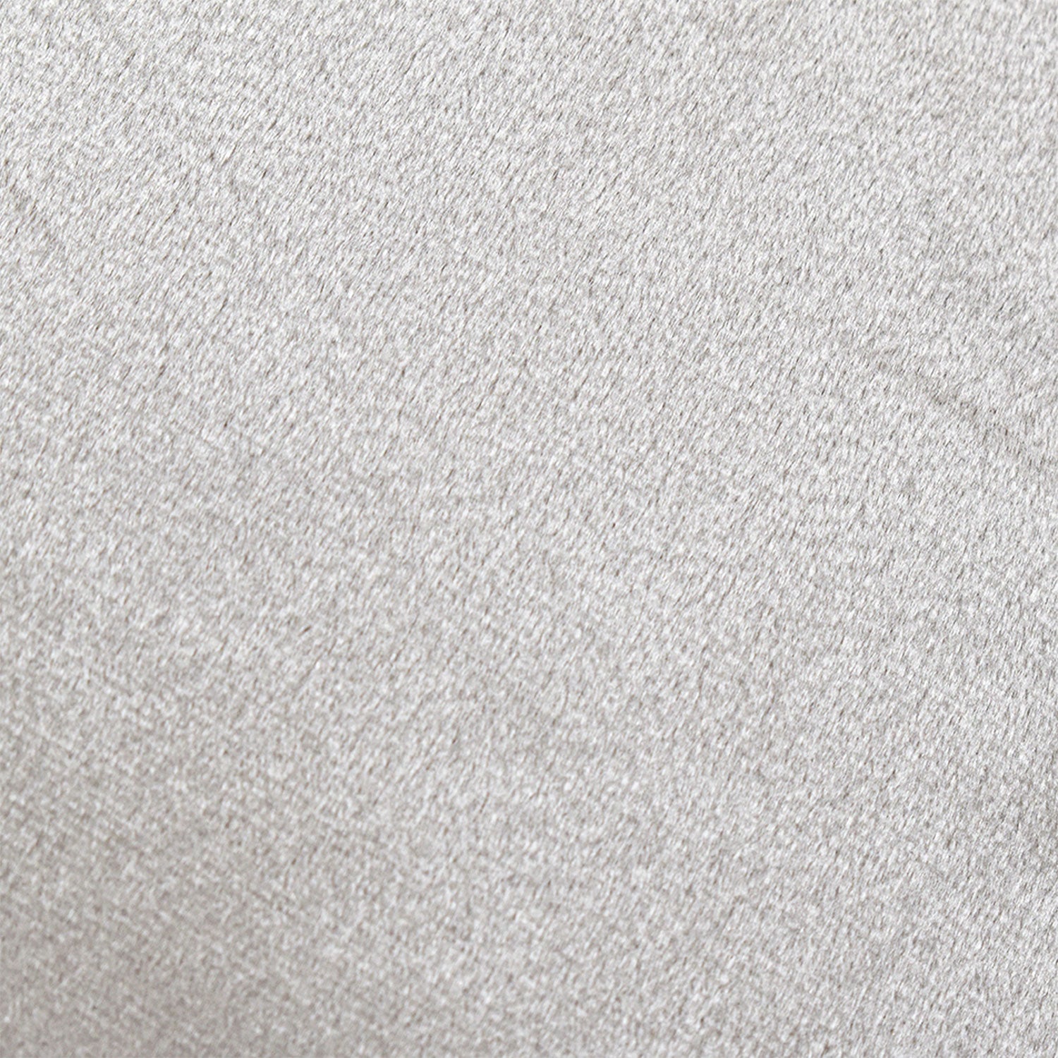 Cojín 45X45 Collins Beige Con Embone
