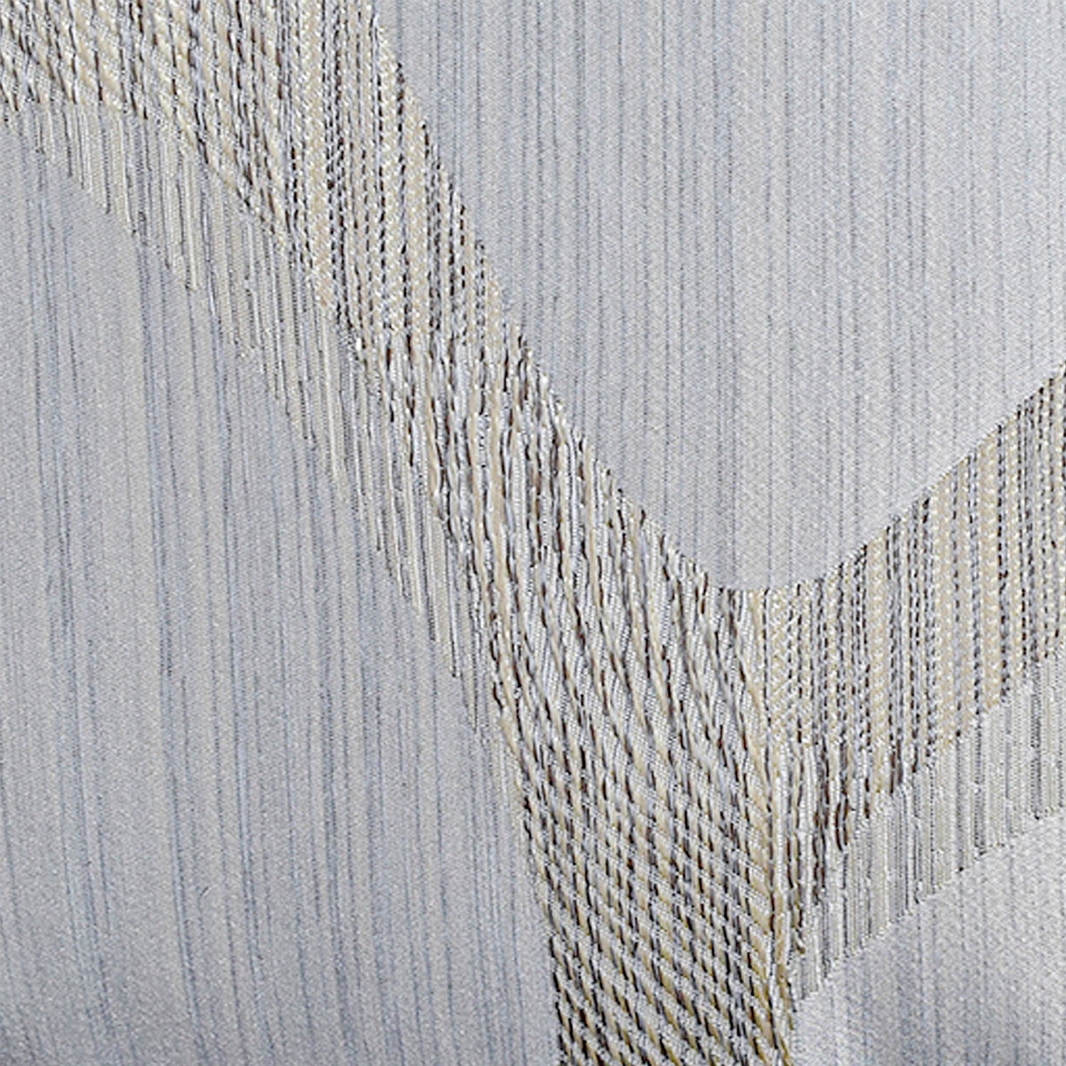 Cojín 45X45 Peñon Beige