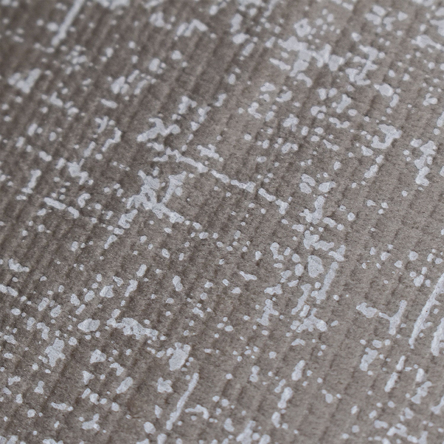 Cojín 45X45 Mokawa Beige