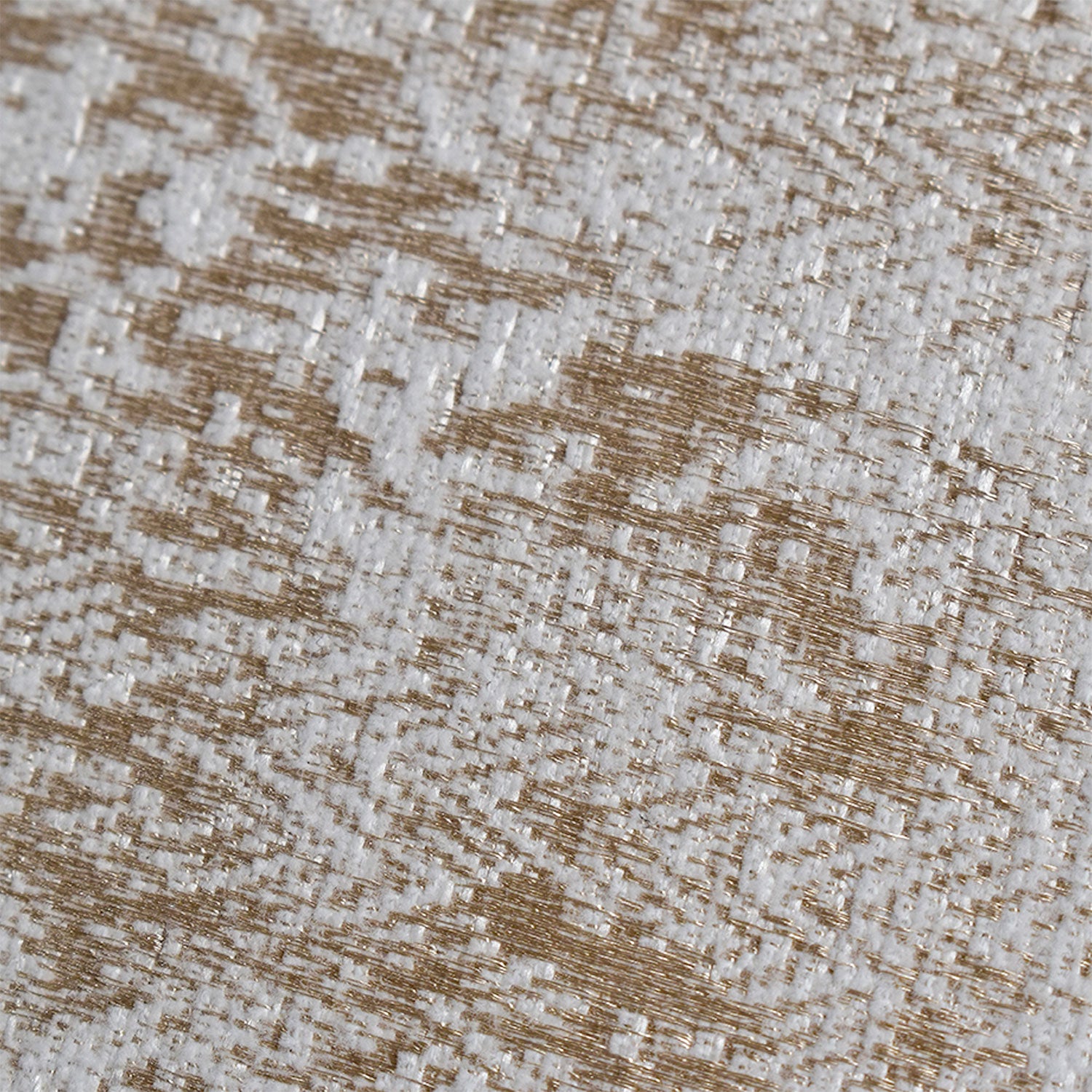 Cojín 45X45 Lira Liso Arena