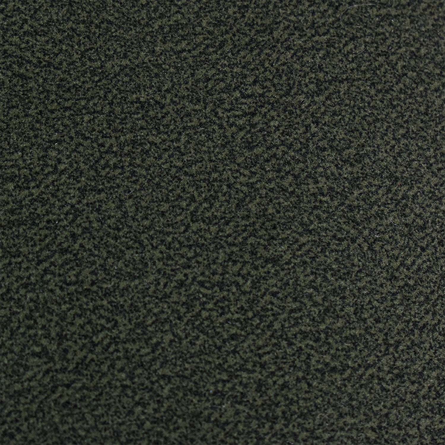 Cojin 45X45 Cassini Oliva