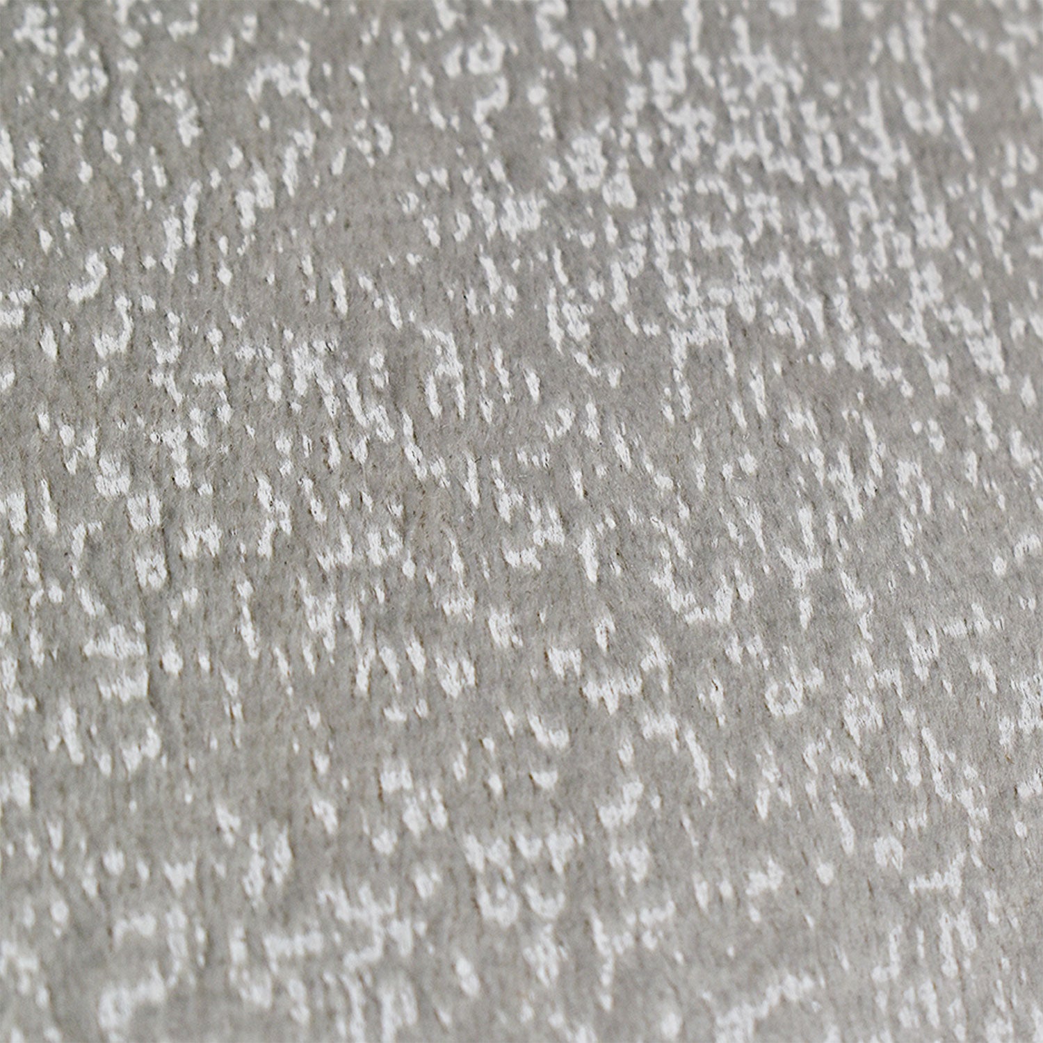 Cojín 45X45 Latina Crema