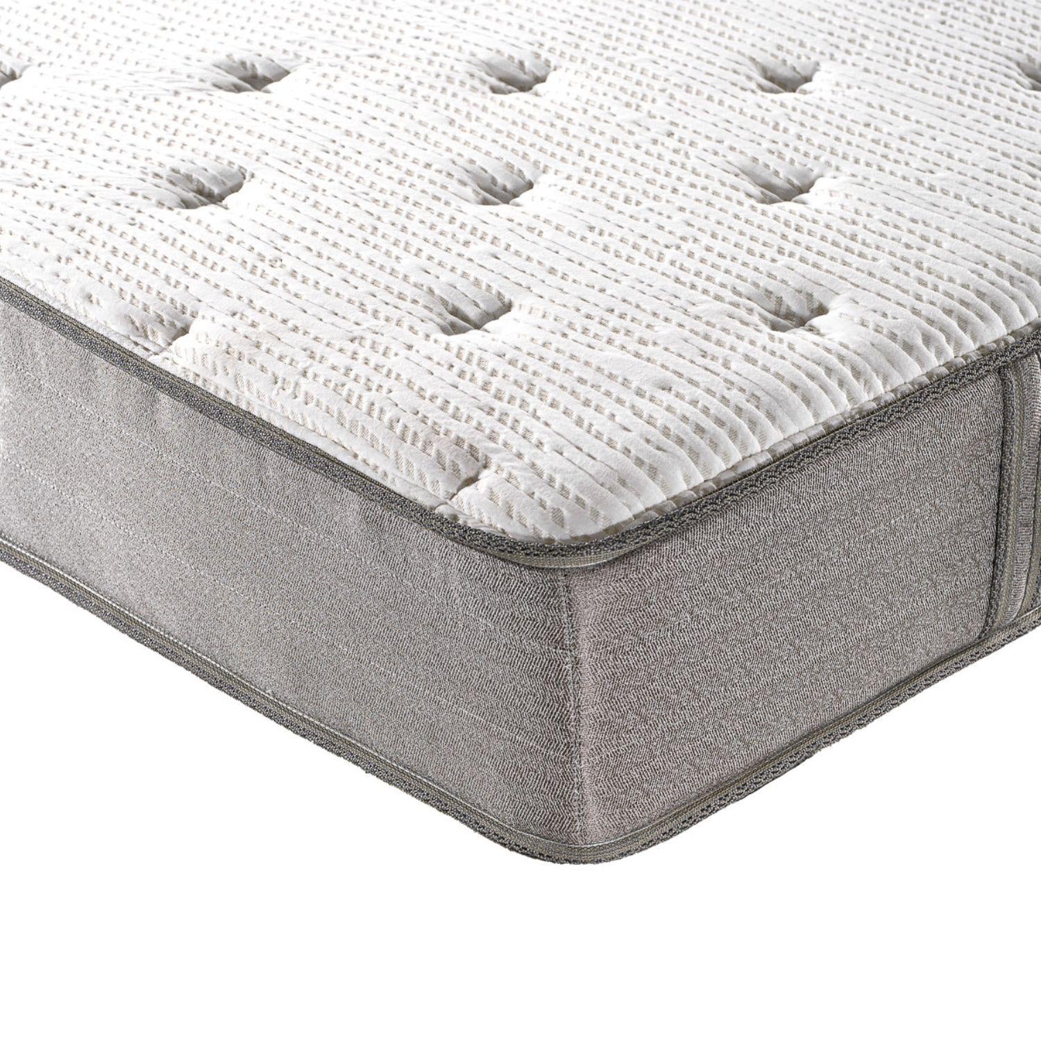 Colchón Doble Dinamic Deluxe Tight Top (Garantia 10 Años)