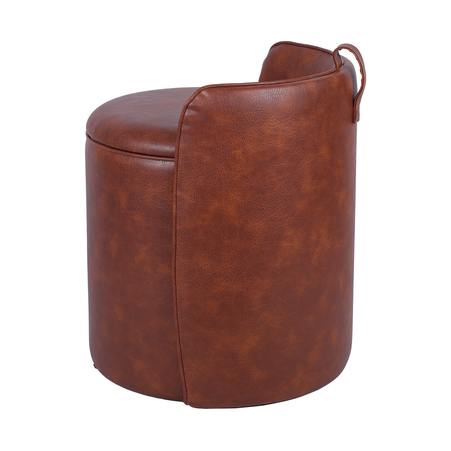 Puff California  Café 45X45X51