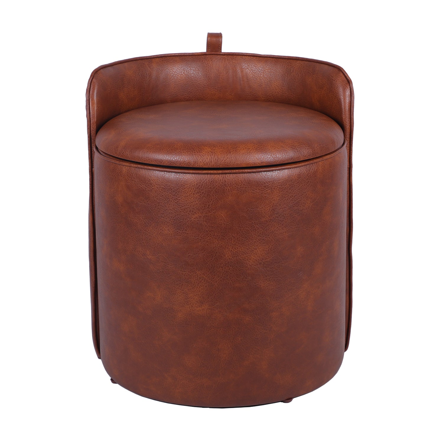 Puff California  Café 45X45X51