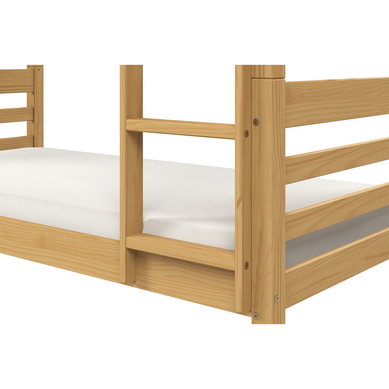 Camarote 0.90 Andy Natural B