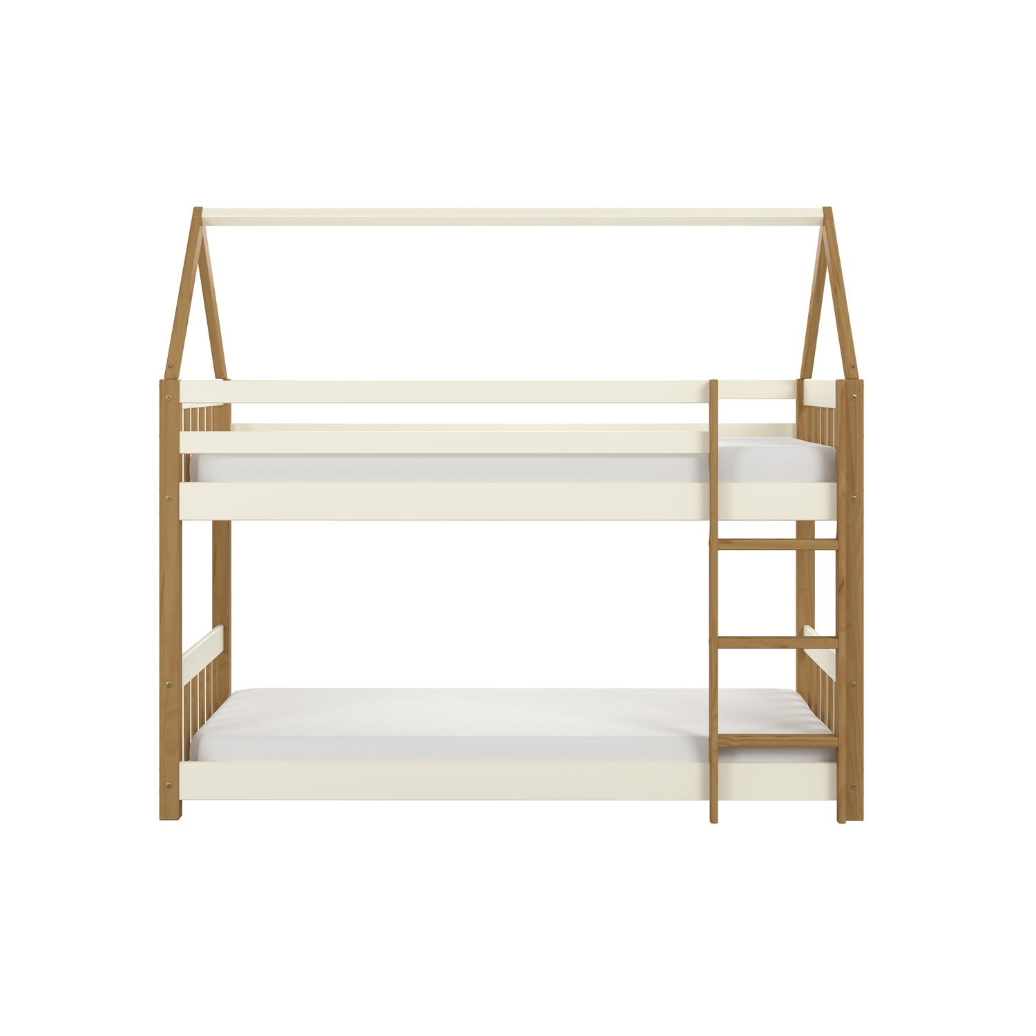 Camarote 1.00 Eureka Natural,Off White