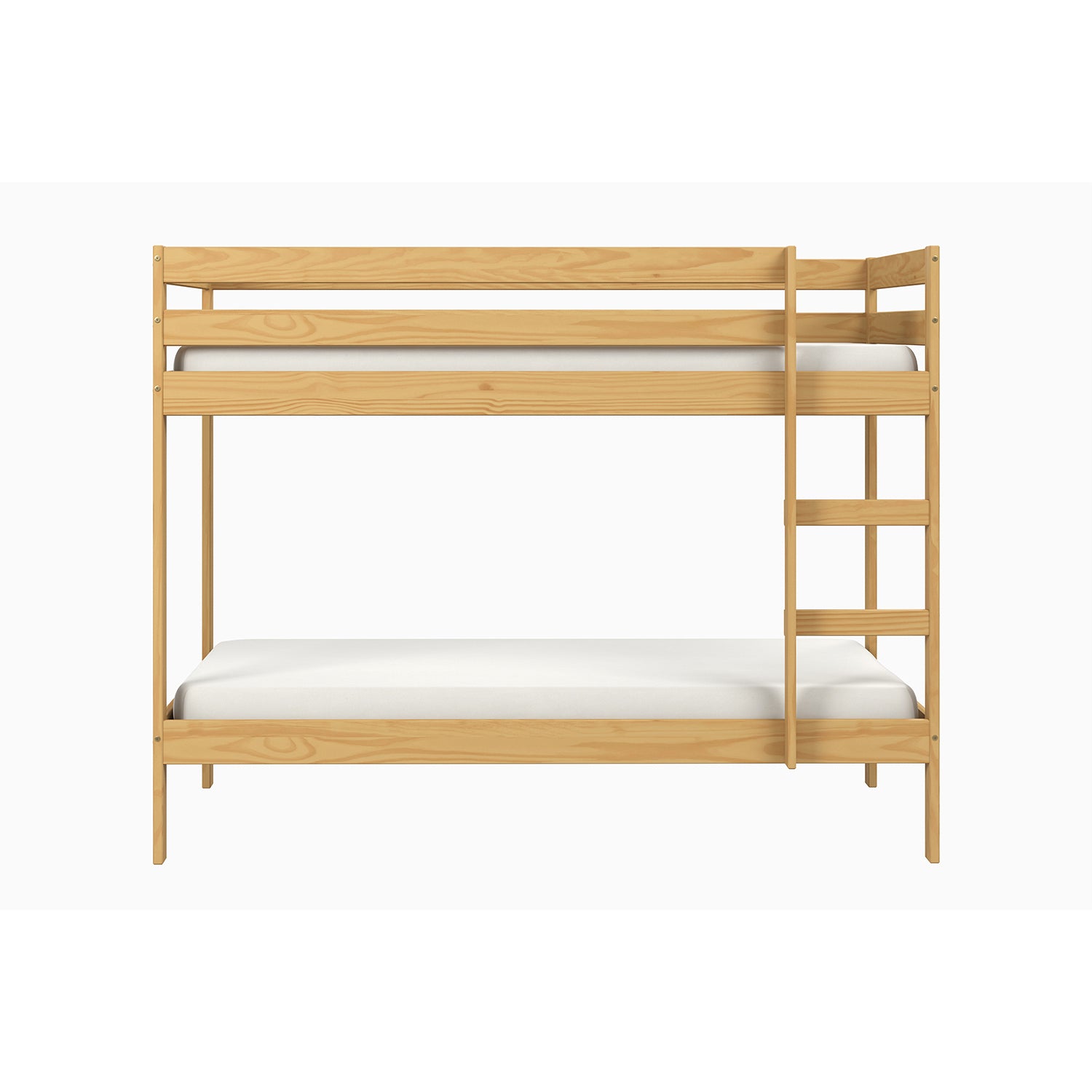 Camarote 0.90 Zafira Natural