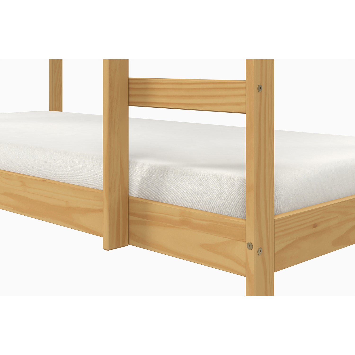 Camarote 0.90 Zafira Natural