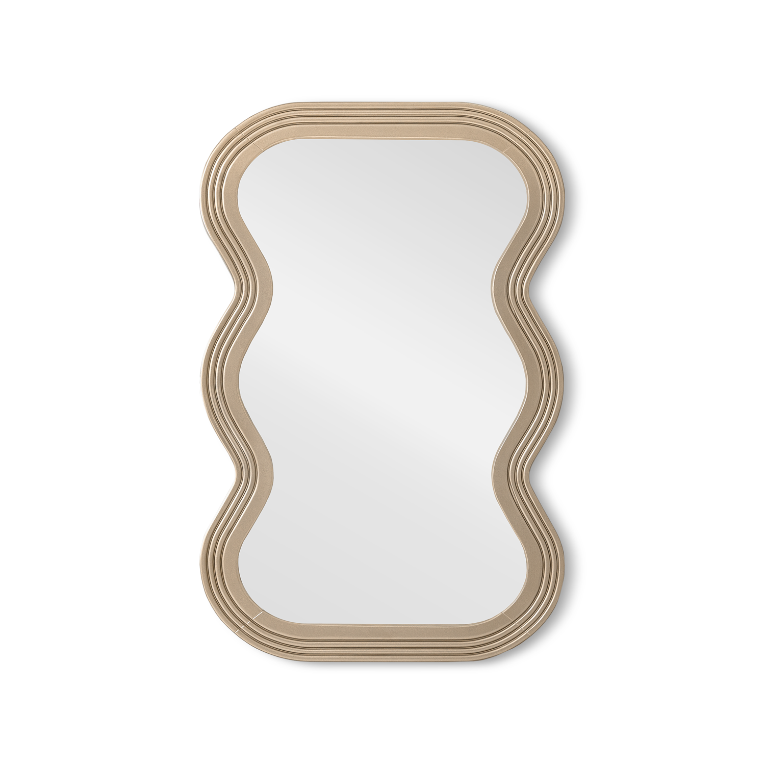 Marco Espejo Oklam Champaña