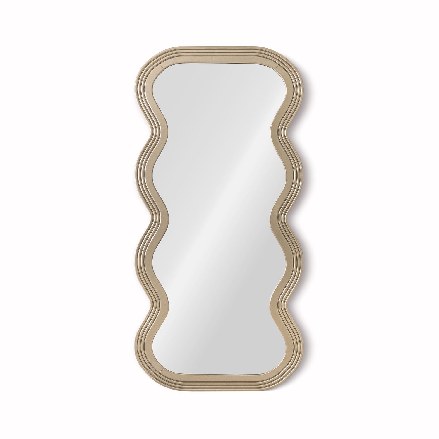 Marco Espejo Oklam Champaña Premium