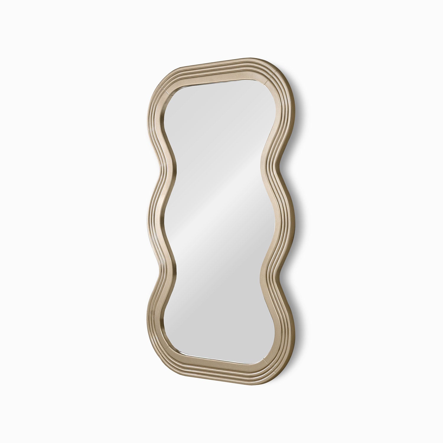 Marco Espejo Oklam Champaña