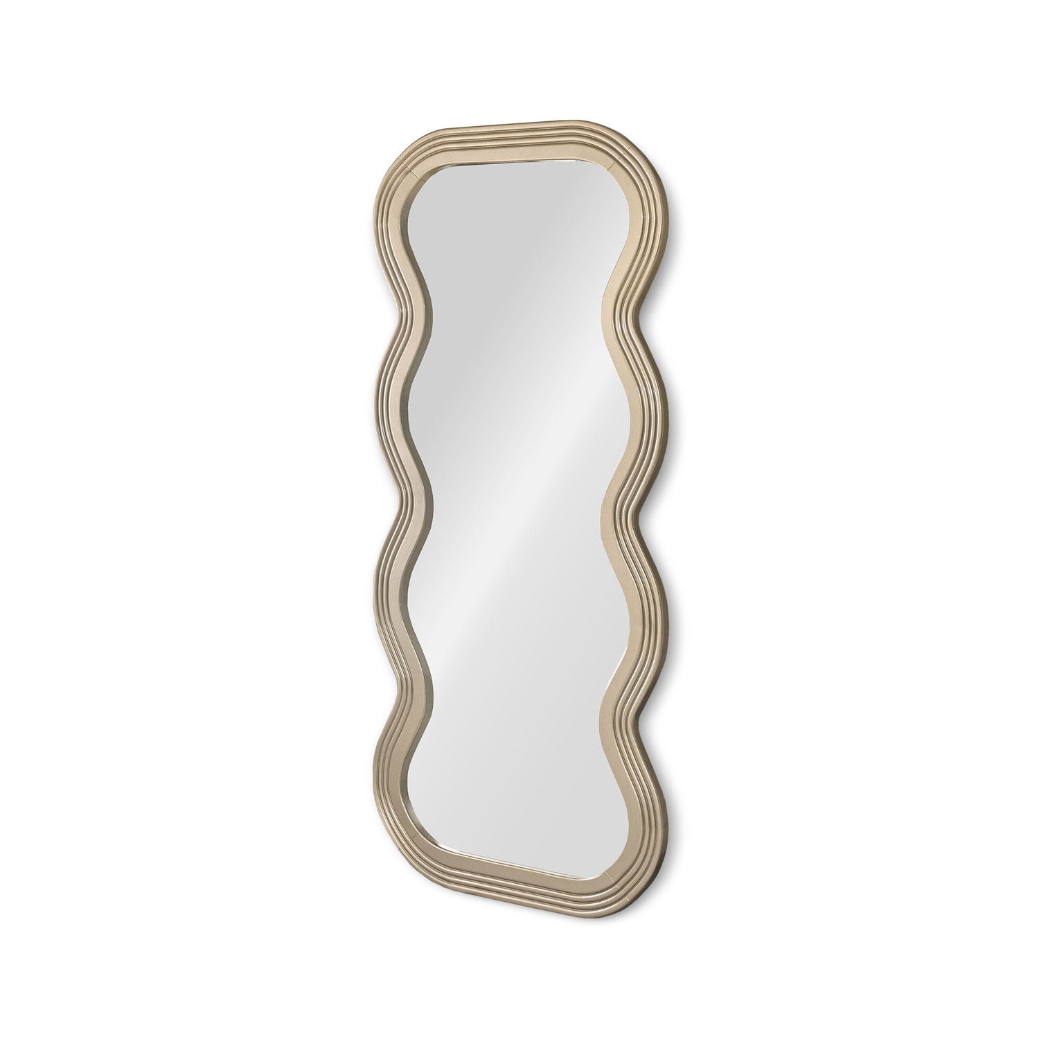 Marco Espejo Oklam Champaña Premium