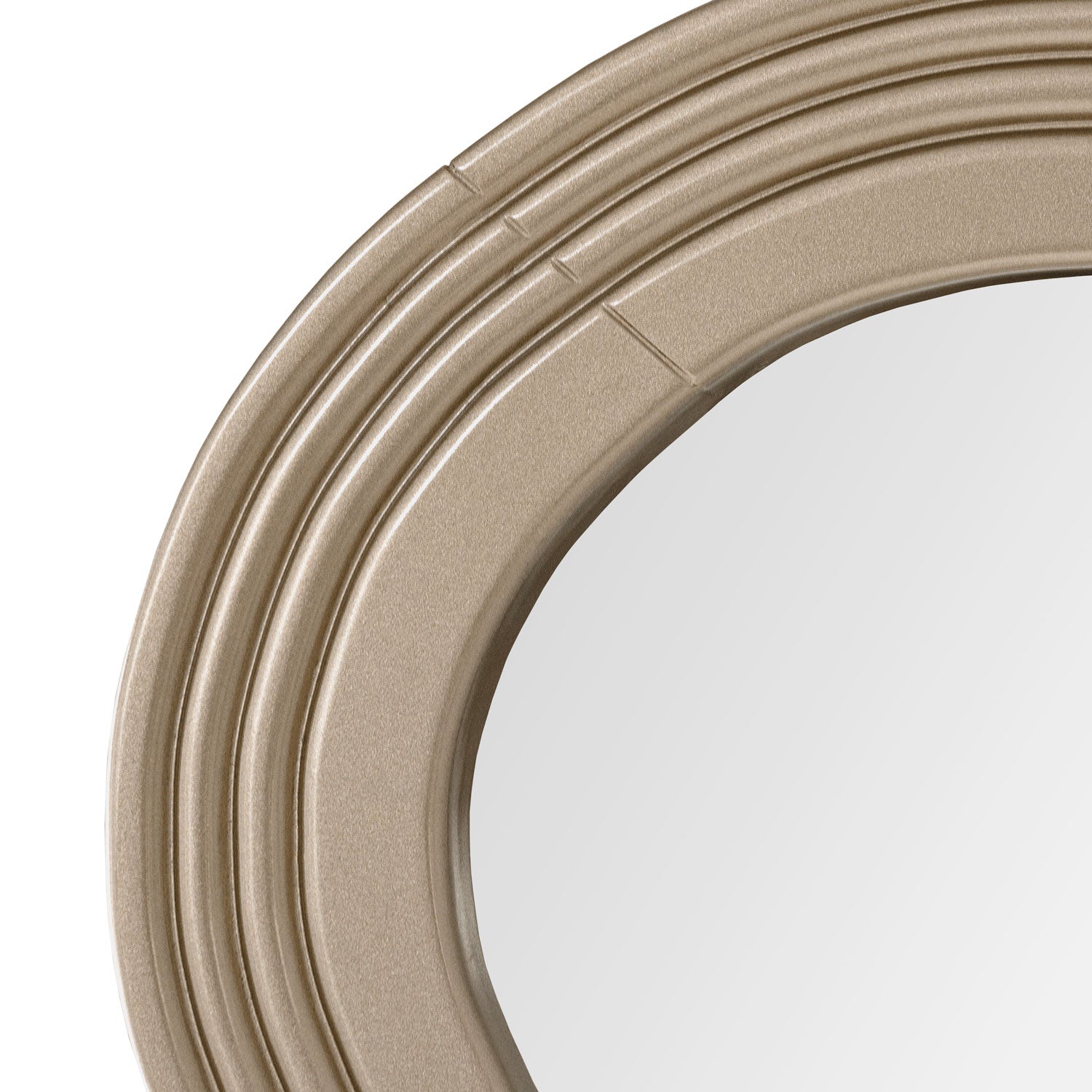 Marco Espejo Oklam Champaña Premium