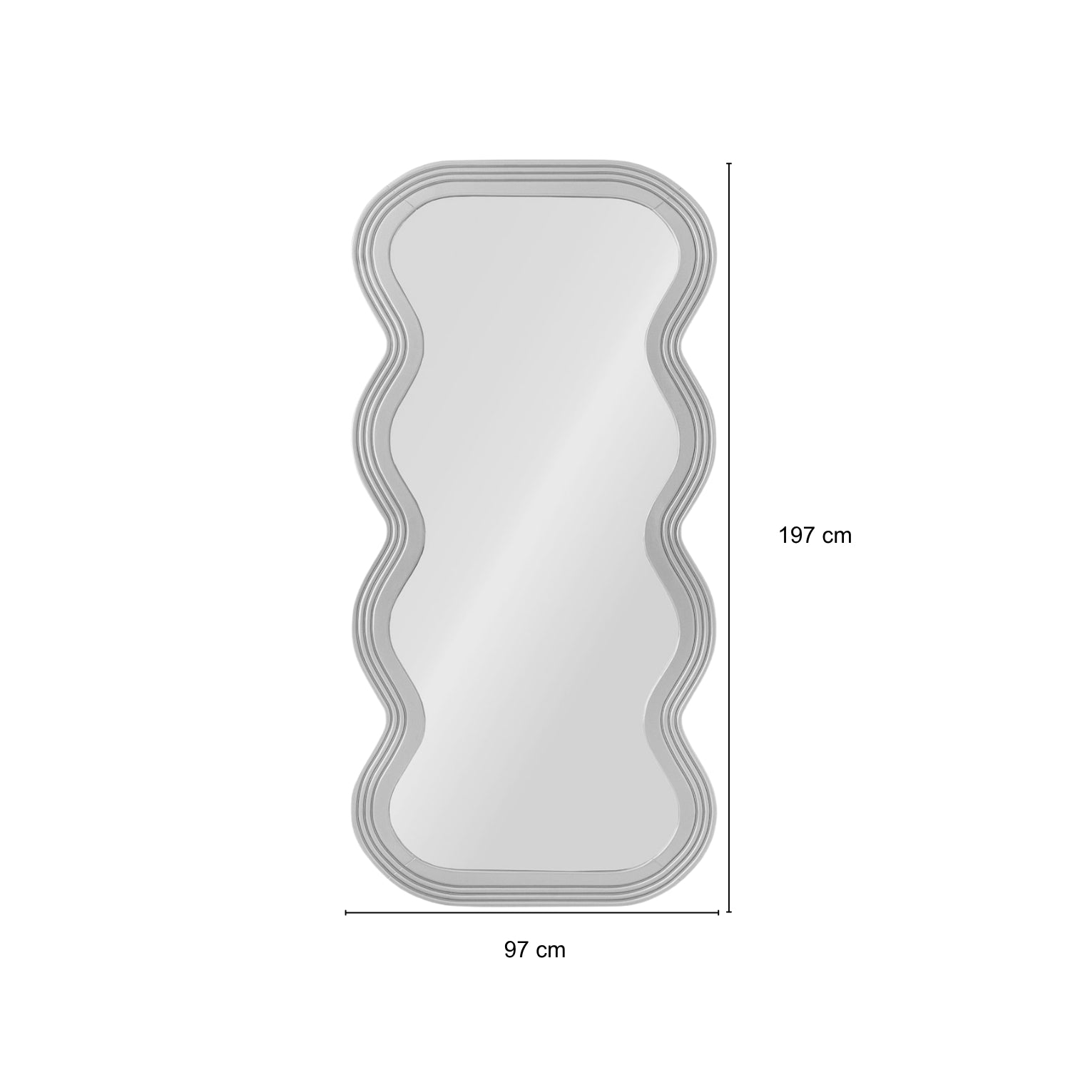 Marco Espejo Oklam Champaña Premium