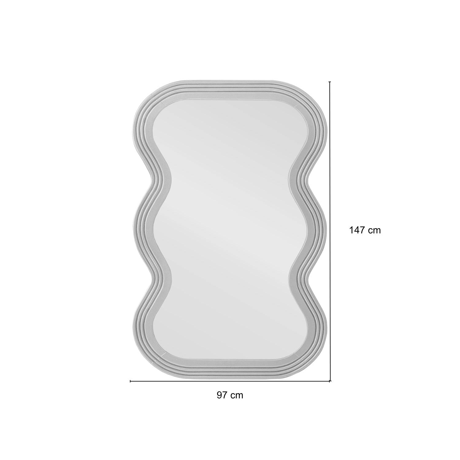 Marco Espejo Oklam Champaña