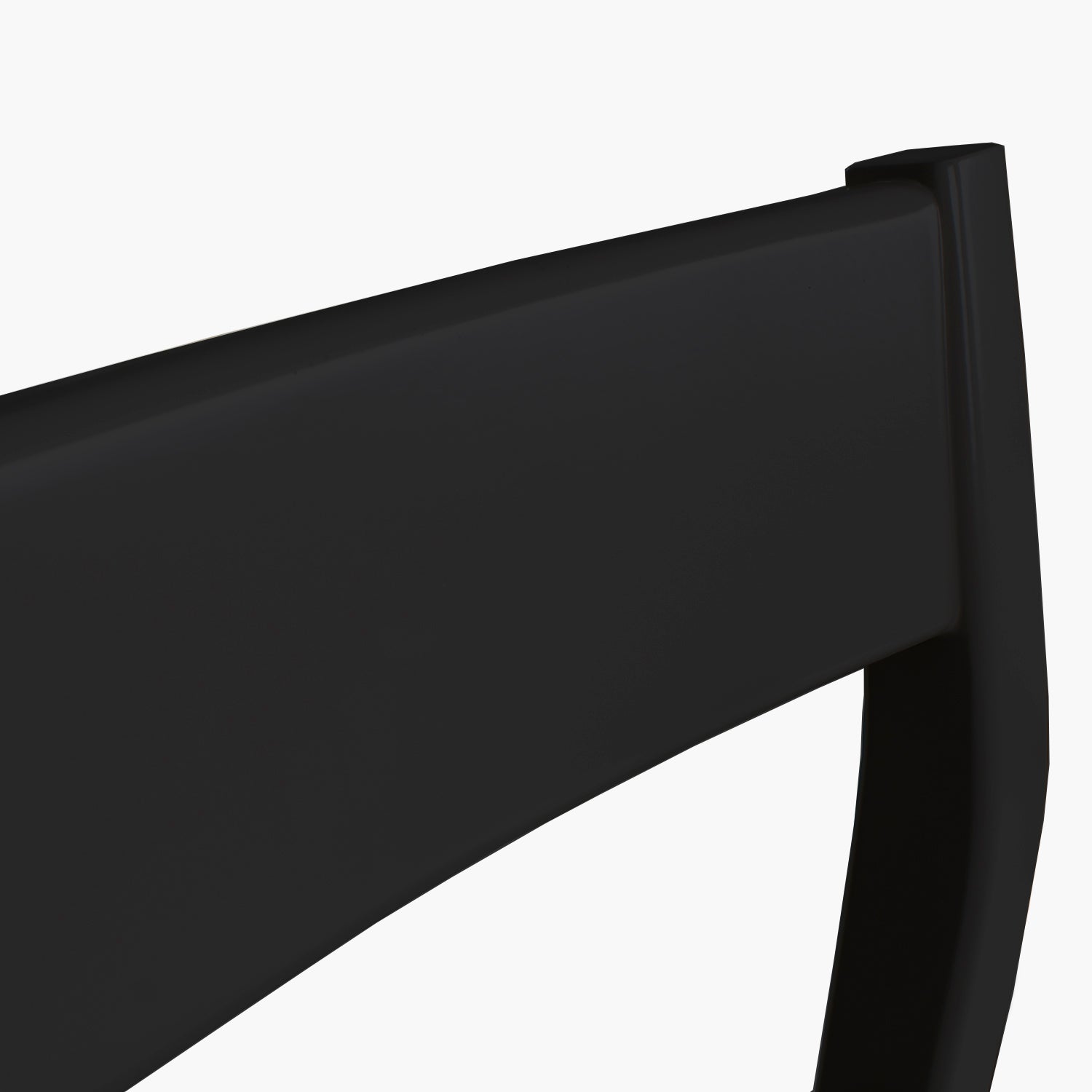 Silla Para Barra Dalton Premium Impetu Beige, Negro