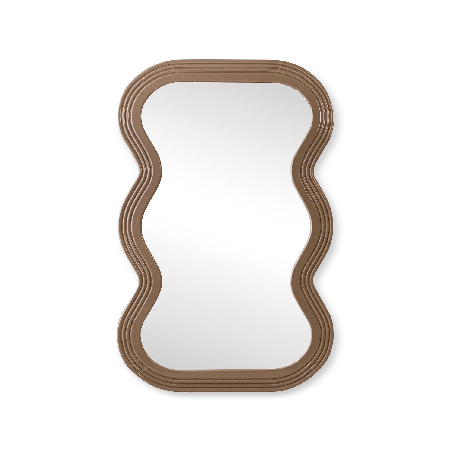 Marco Espejo Oklam Capuchino