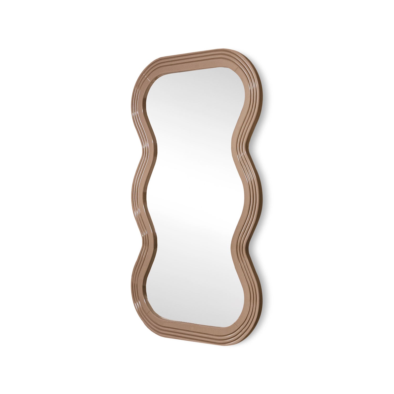 Marco Espejo Oklam Capuchino