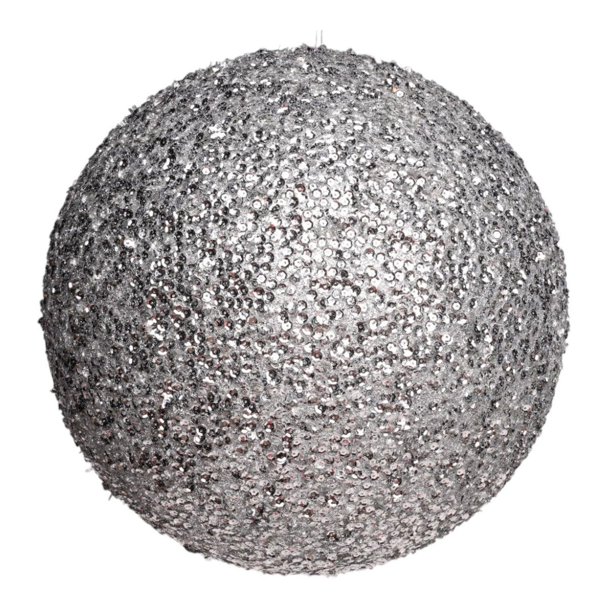 Colgante 30 Plata Nav Exh F251