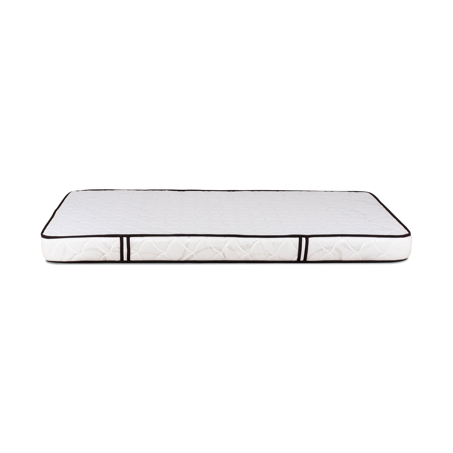 Colchón 0.90 Sensación Flex (Garantía 1 Año)
