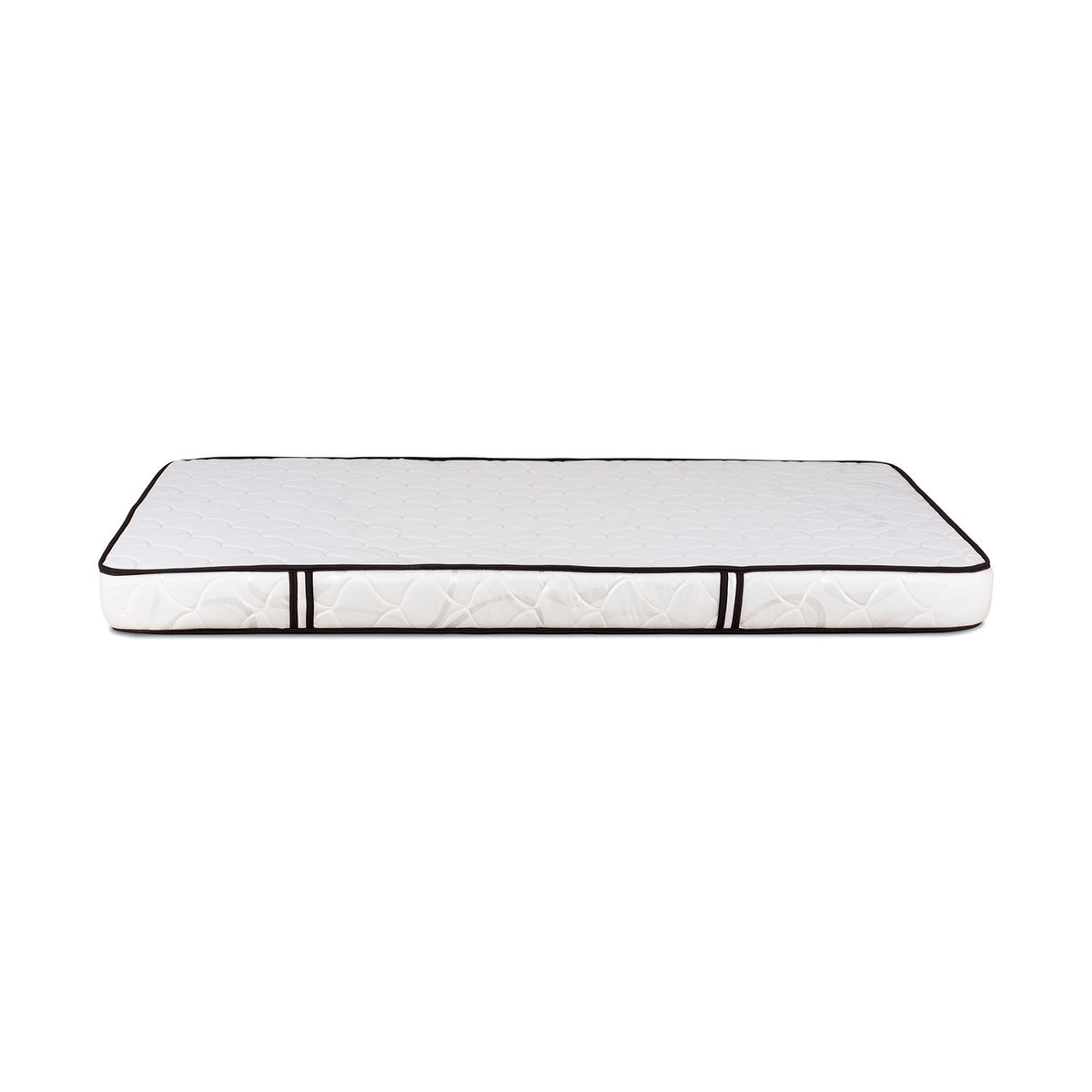 Colchón 0.90 Sensación Flex (Garantía 1 Año)