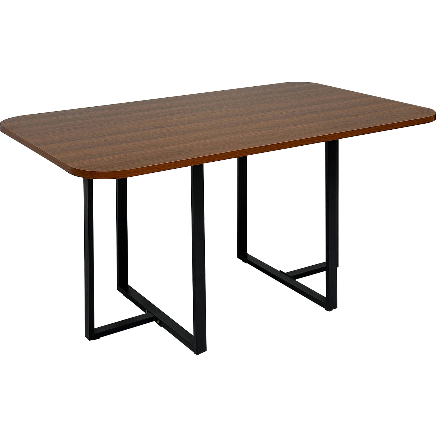 Comedor 6 Puestos Alec Beige