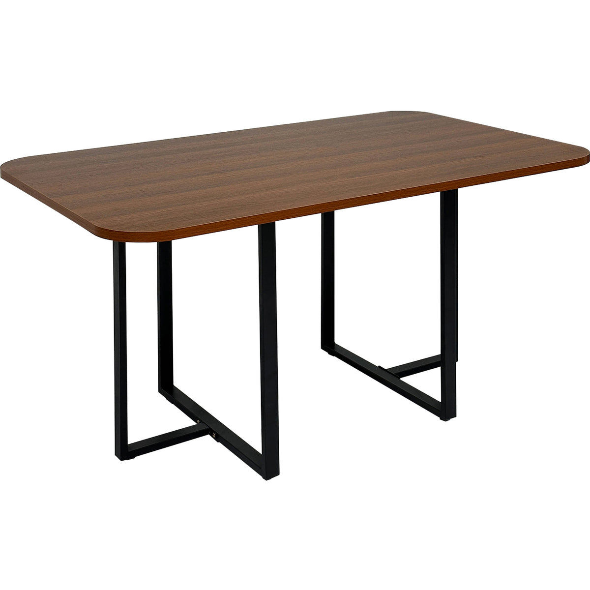 Comedor 6 Puestos Alec Beige