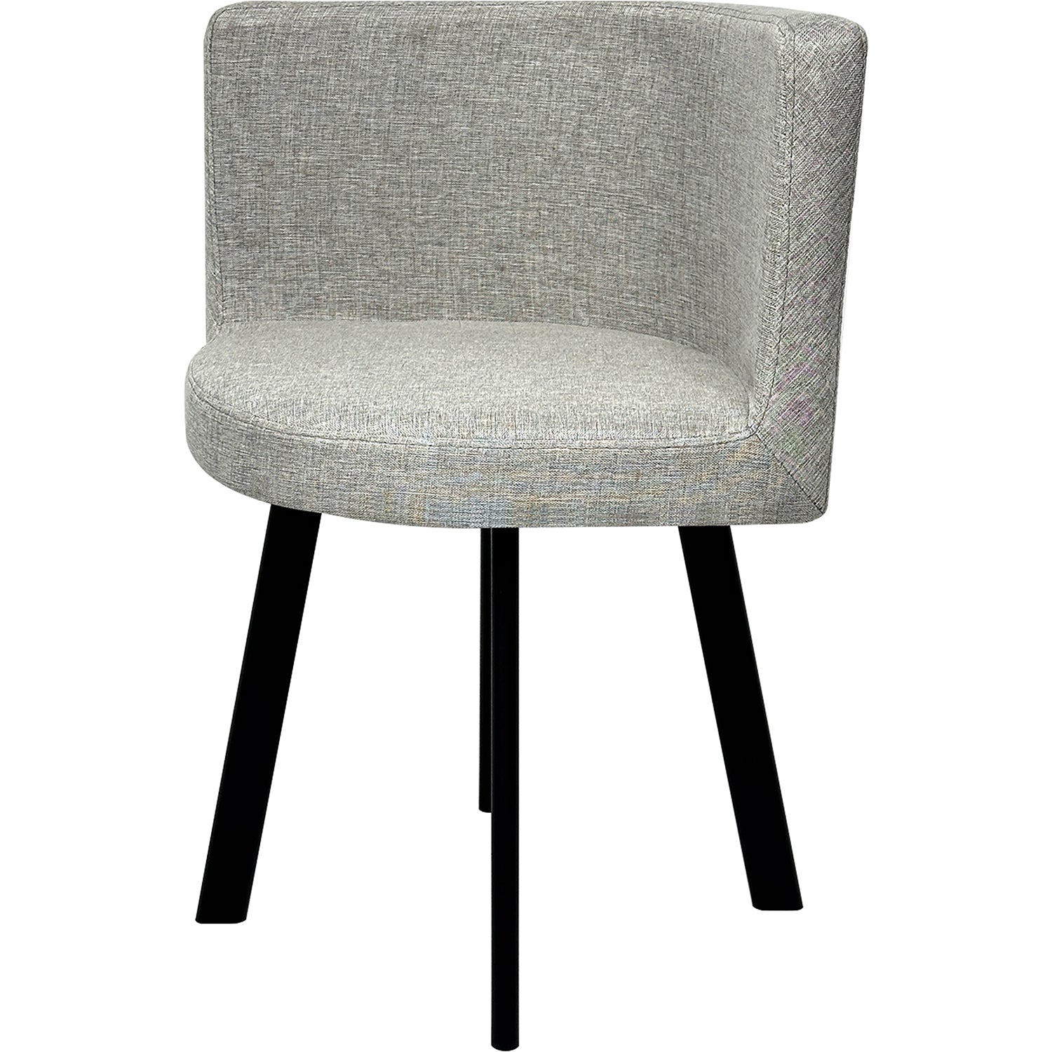 Comedor 6 Puestos Alec Beige