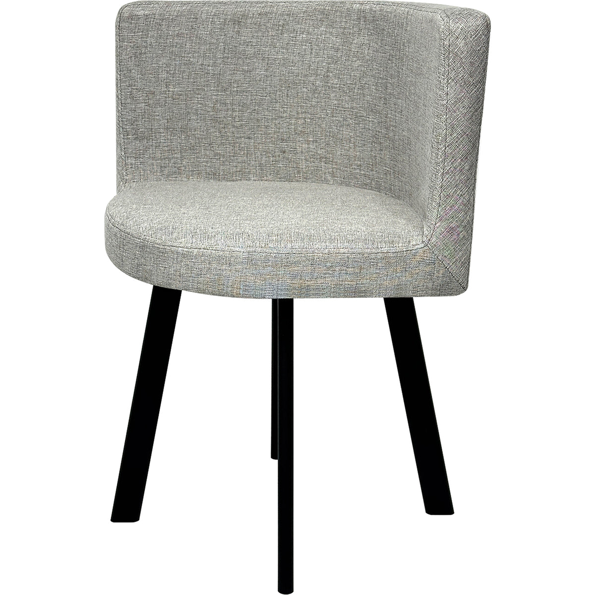 Comedor 6 Puestos Alec Beige