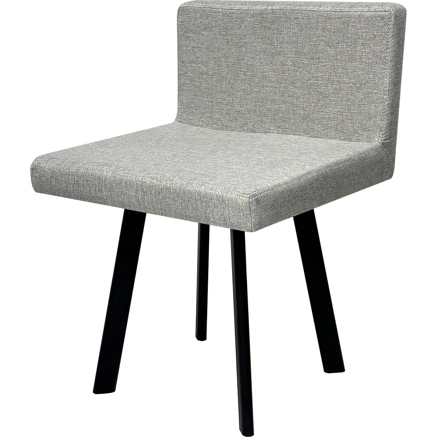 Comedor 6 Puestos Alec Beige