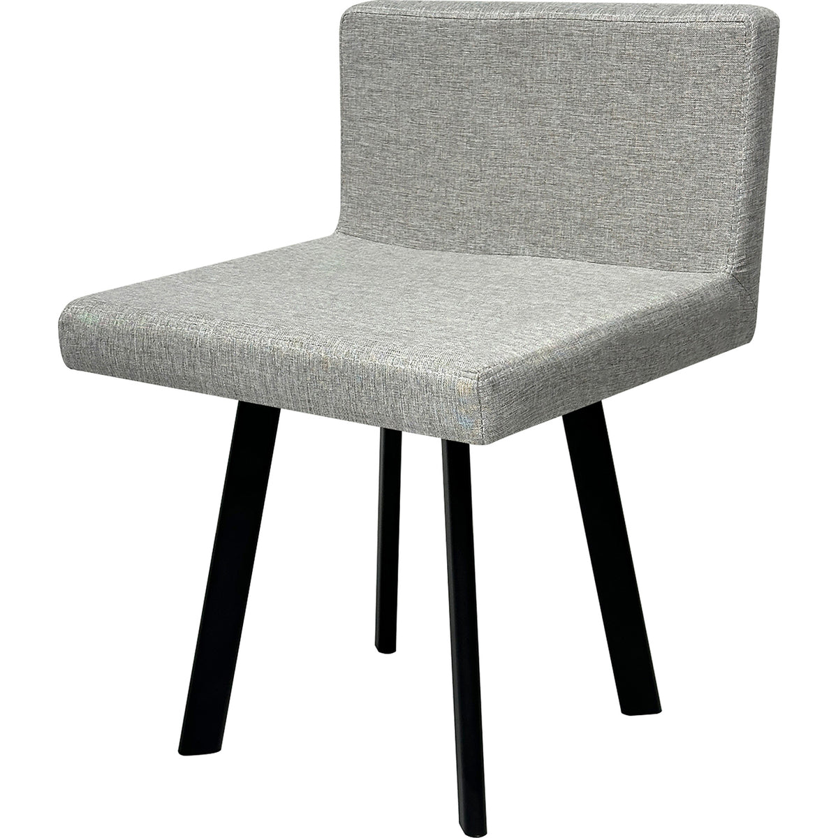 Comedor 6 Puestos Alec Beige